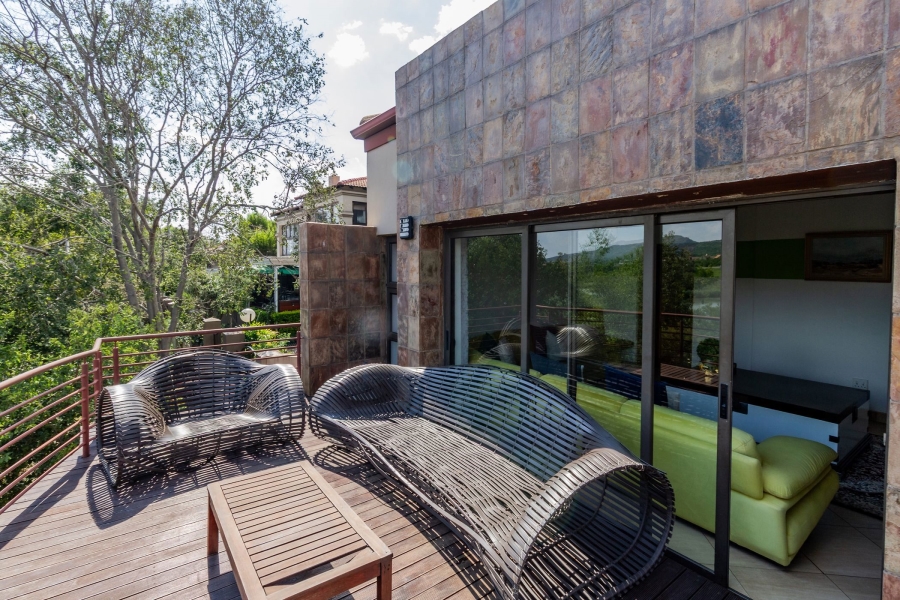 4 Bedroom Property for Sale in Xanadu Eco Park North West
